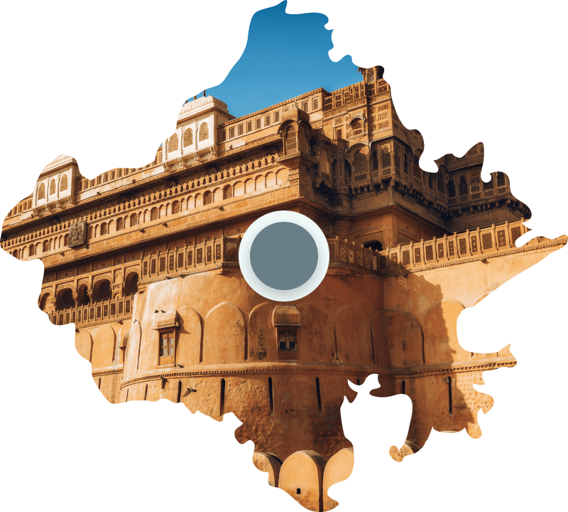 Rajasthan